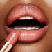 Помада для губ CHARLOTTE TILBURY K.I.S.S.I.N.G Lipstick (Оттенок - Bitch Perfect)